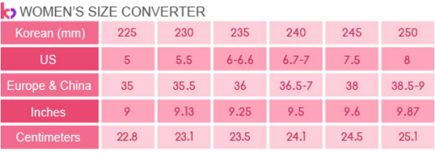 china-shoe-sizes-to-us-amulette