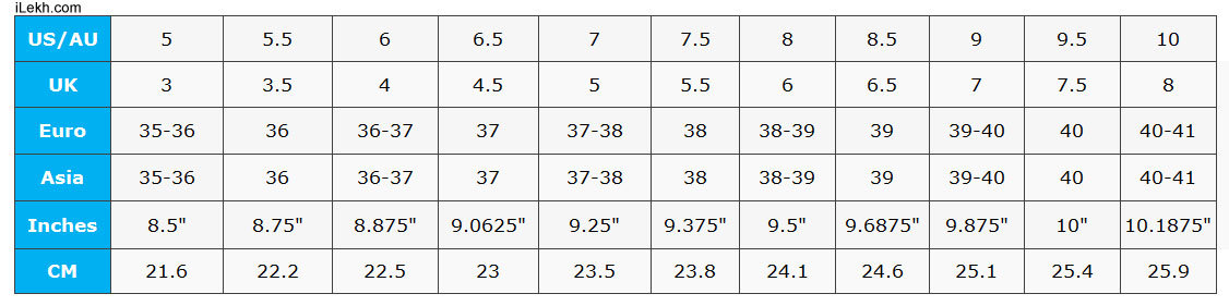 asian-shoe-size-chart-amulette