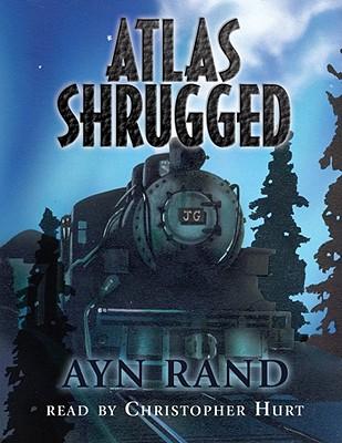 Atlas Shrugged: Part II Wikipedia
