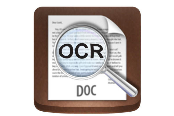 Online OCR The Best Free Services | PCsteps.com