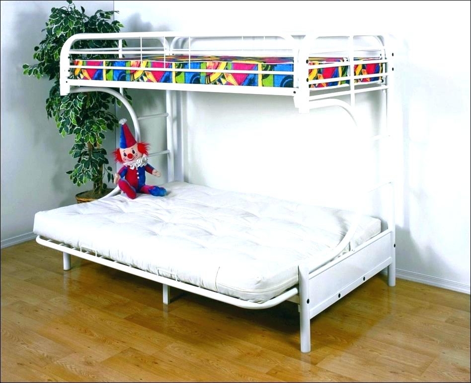 big lots twin bed mattresses