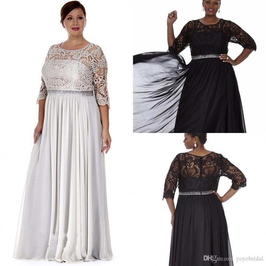 bloomingdales-plus-size-dresses-amulette