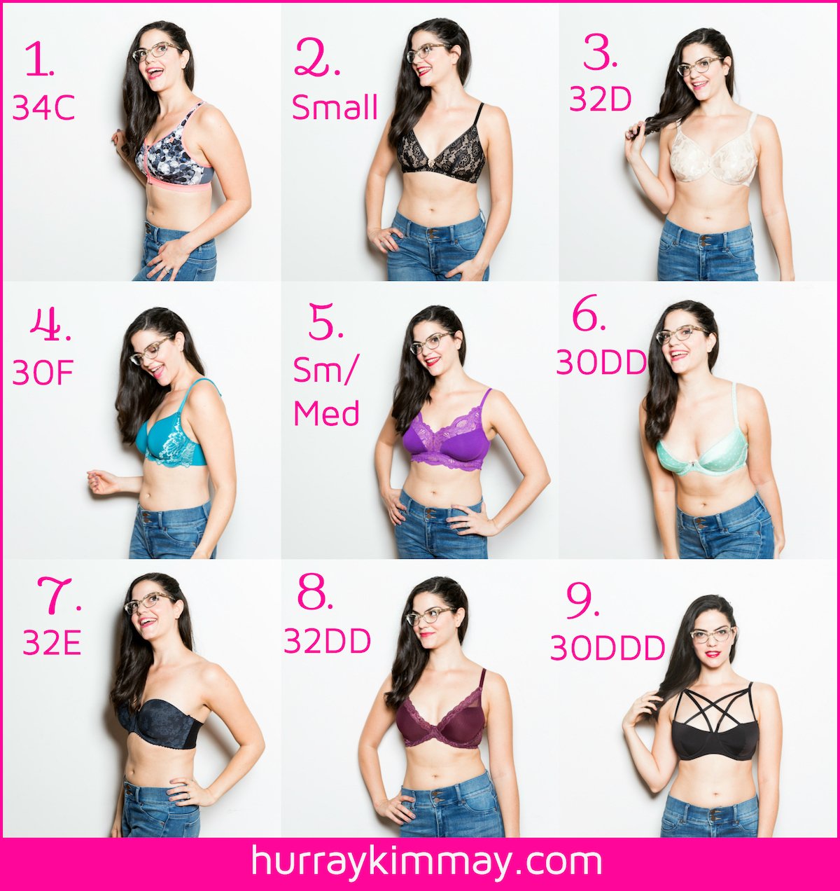 why-9-bra-sizes-all-fit-hurray-kimmay-bra-sizes-bra-how-to-wear