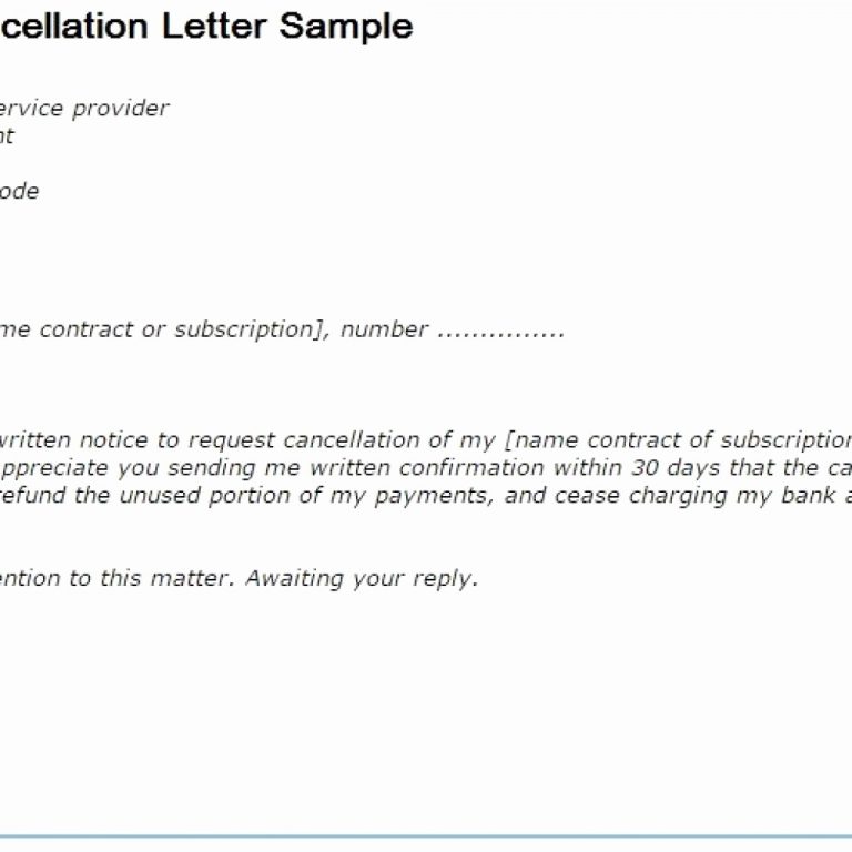 Size Of Vodka Bottles amulette