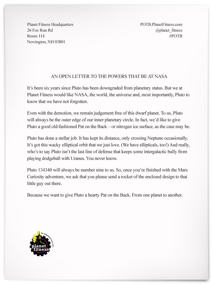 planet-fitness-cancellation-letter-template