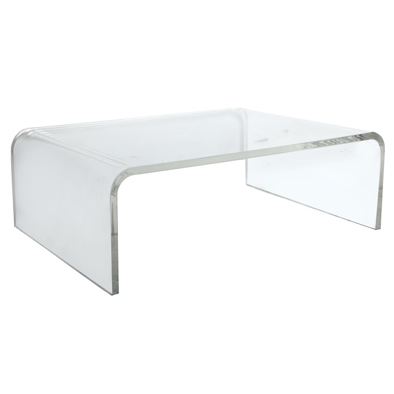 Plexiglass Coffee Table Designs Curved Dzuls 768×768 Attachments 