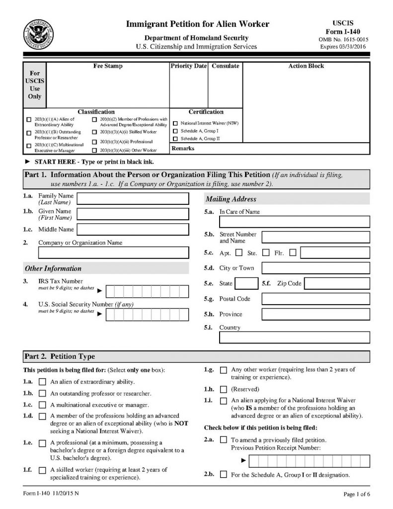 Das 140 Forms Amulette