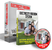 The Electricity Freedom System Review Really The Best?