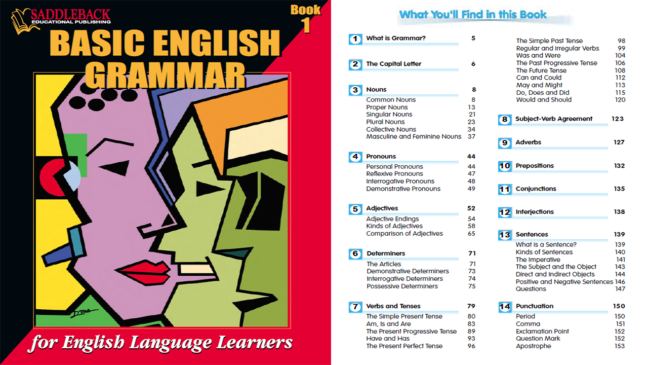 English Books Pdf Amulette