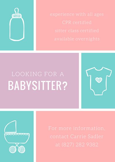 free-babysitting-flyer-template-amulette