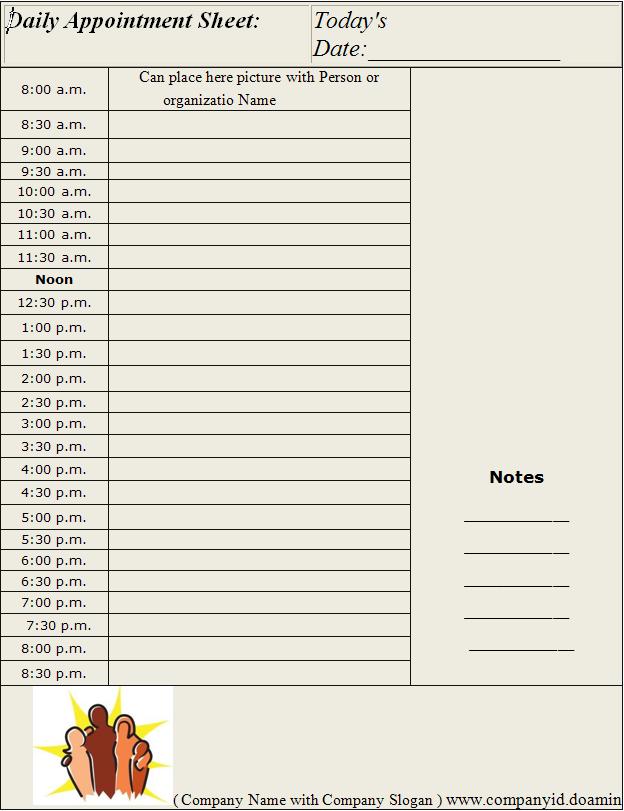 free-printable-appointment-sheets-amulette