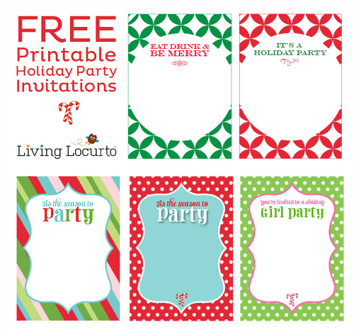 free-printable-christmas-invitations-amulette