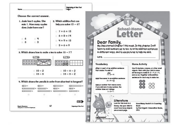go-math-grade-2-teacher-edition-pdf-amulette