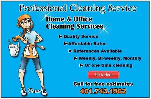 Free House Cleaning Flyers | HOUSE CLEANING FLYER IDEAS Cleaning 