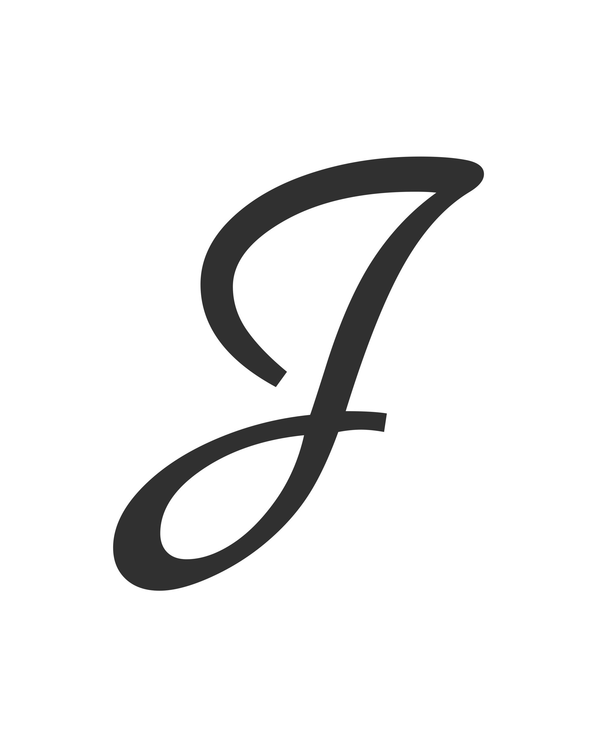 j-in-cursive-amulette