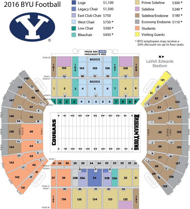 lavell-edwards-stadium-seating-chart-amulette