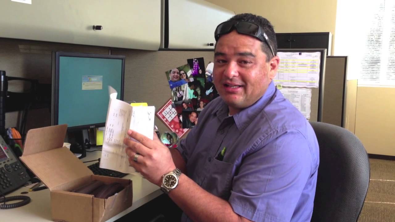 Maui Jim Sunglasses Repair and Warranty Review YouTube