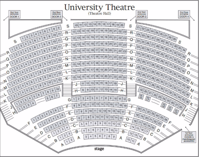 meyer-theater-seating-amulette