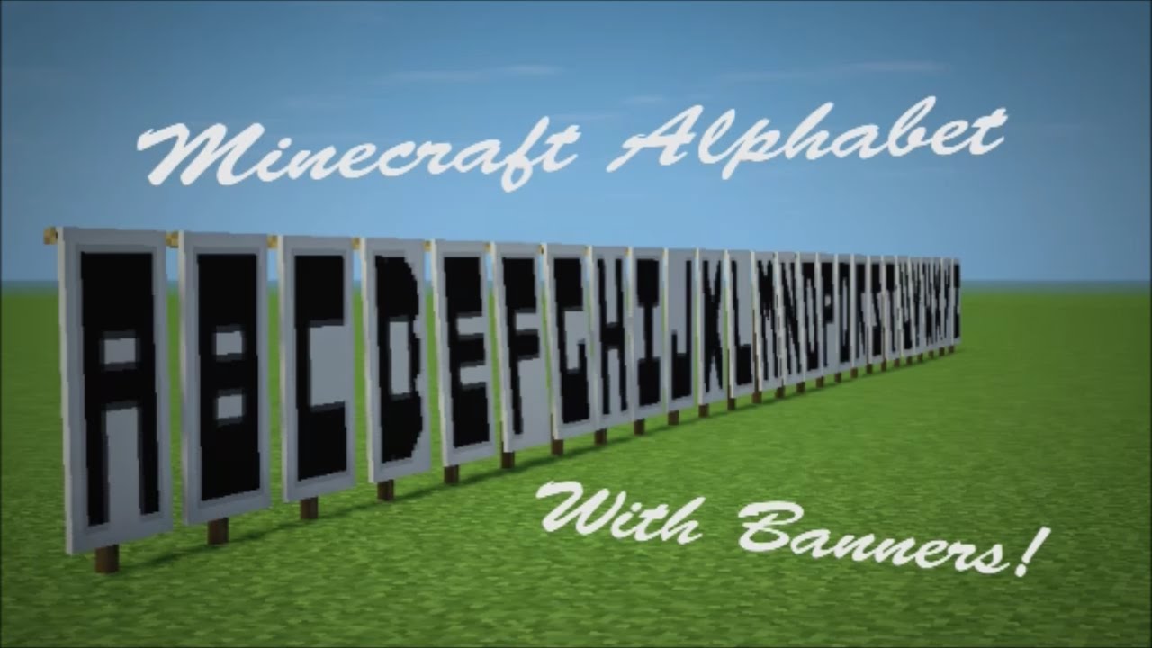 minecraft-banner-letters-amulette