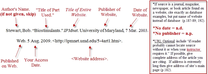 sample-title-page-in-mla-format-the-document-template