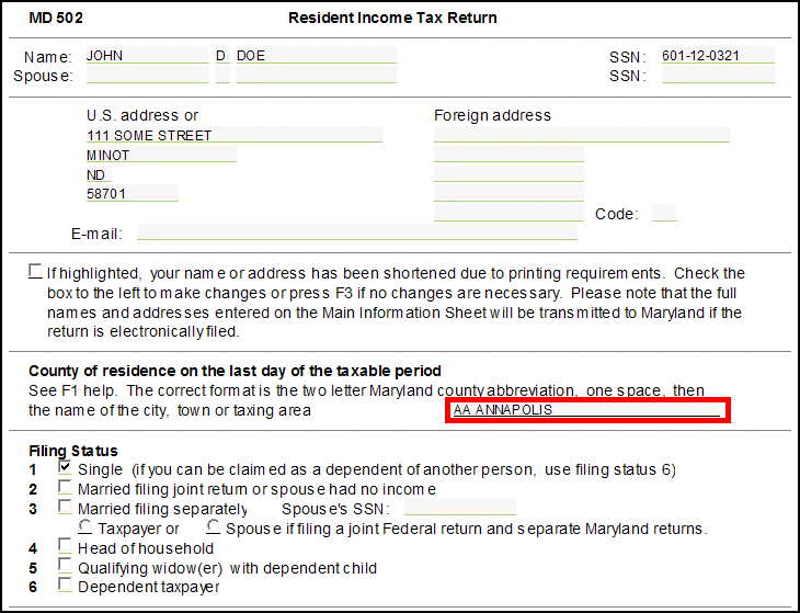 Mw507 Form Help amulette