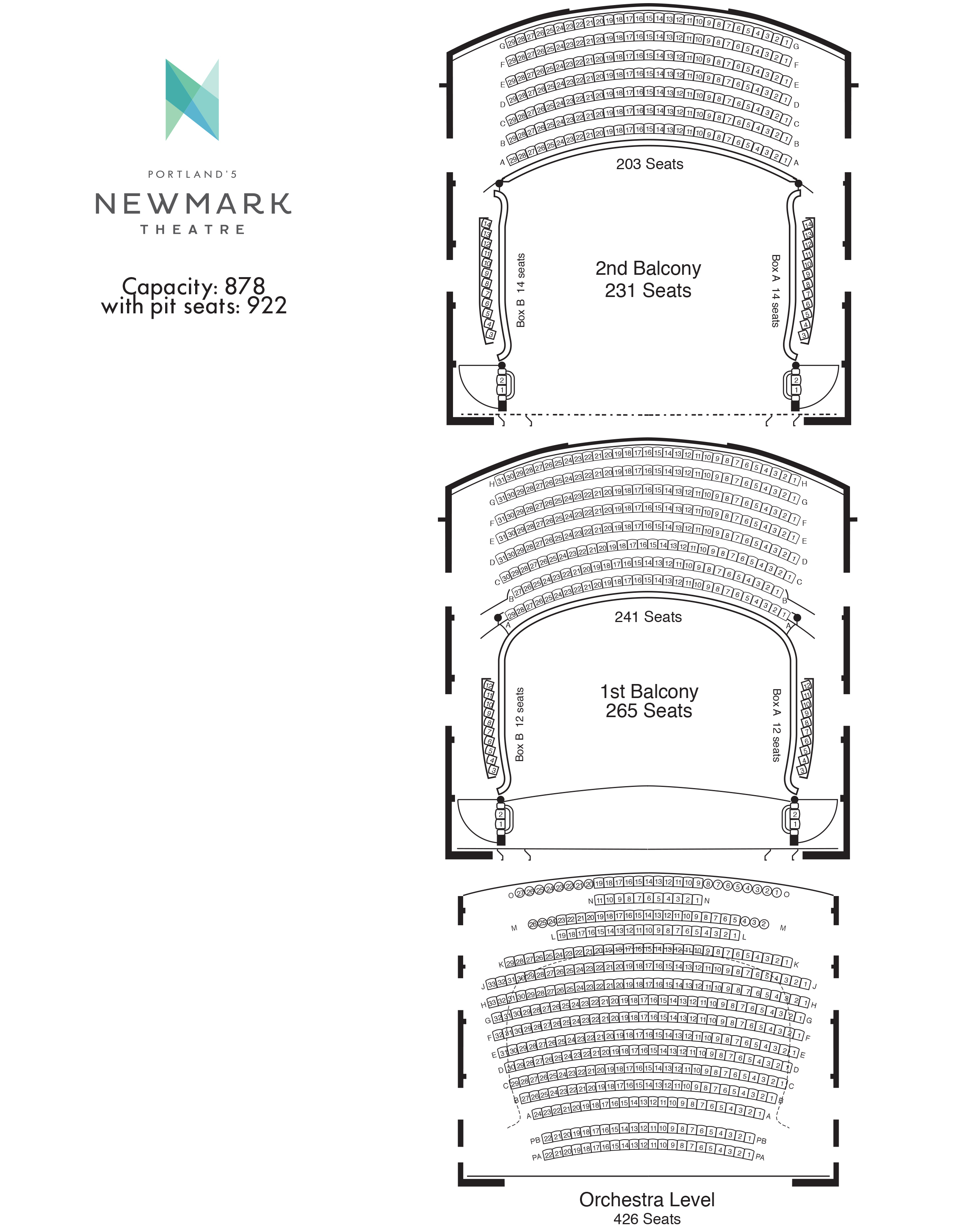 newmark-theater-seating-amulette