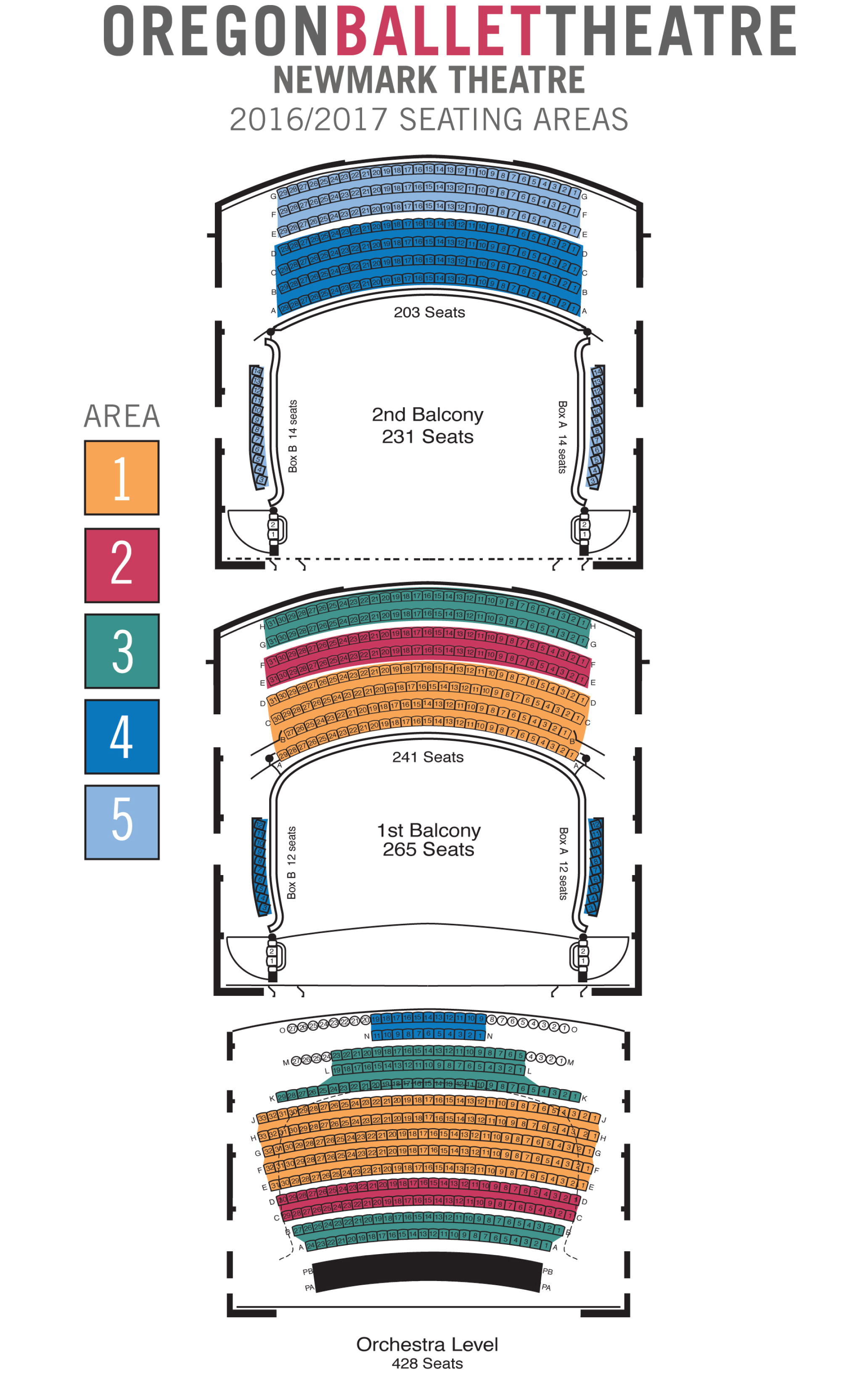 newmark-theater-seating-amulette