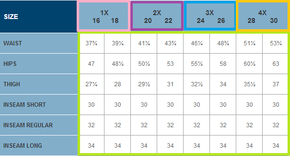 old-navy-jeans-size-chart-amulette