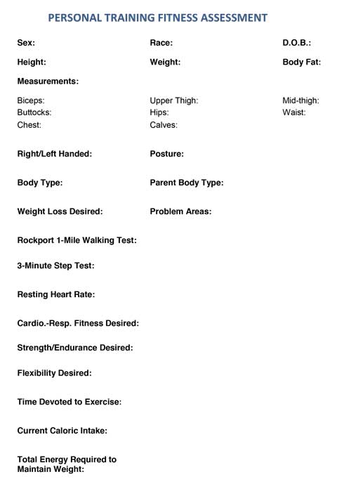 personal-training-assessment-forms-amulette