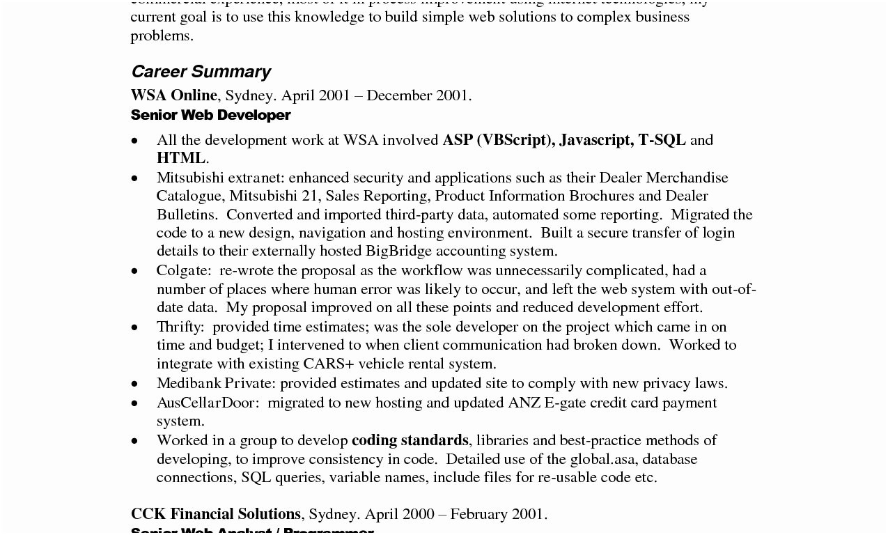 Objective Resume foreshers Archaeology Term Paper Ideas Plural In 