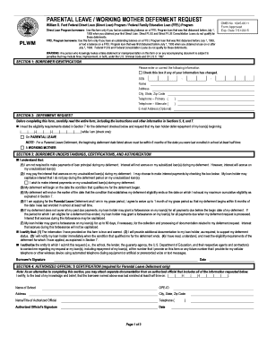 Loan Deferment Form 6264a79db166 Greeklikeme Fedloan Student 