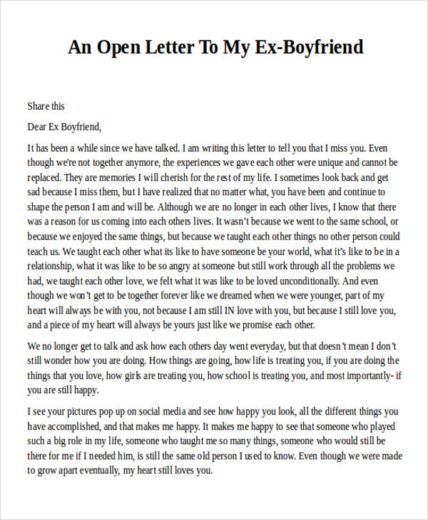 sample-letter-to-ex-boyfriend-to-get-him-back-amulette