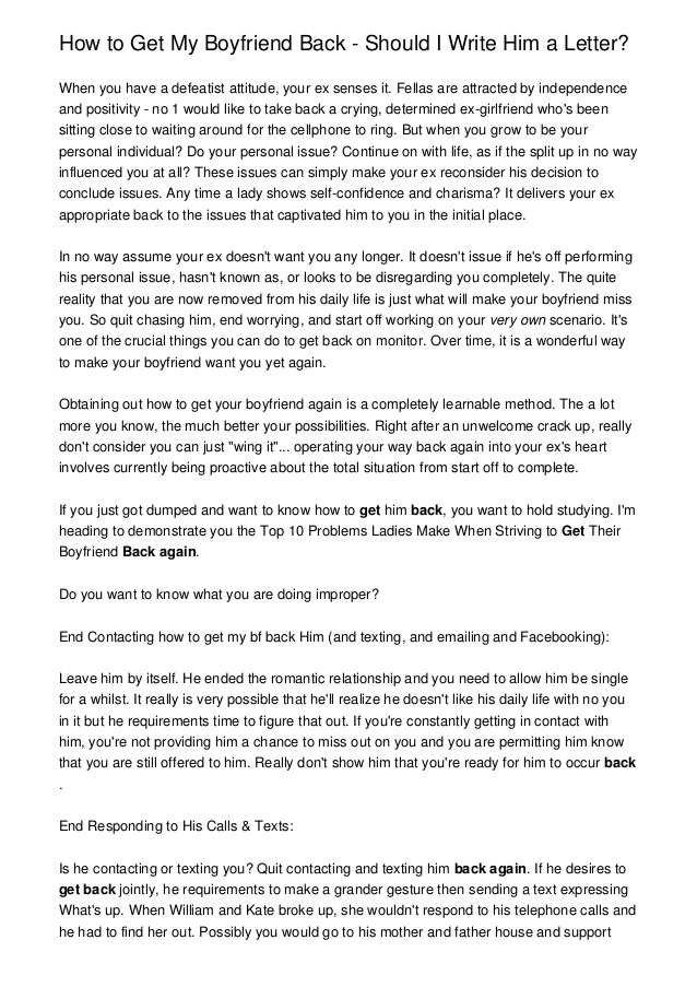 sample-letter-to-ex-boyfriend-to-get-him-back-amulette