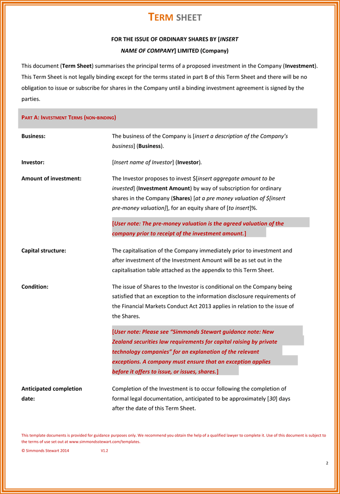 simple-term-sheet-template-amulette