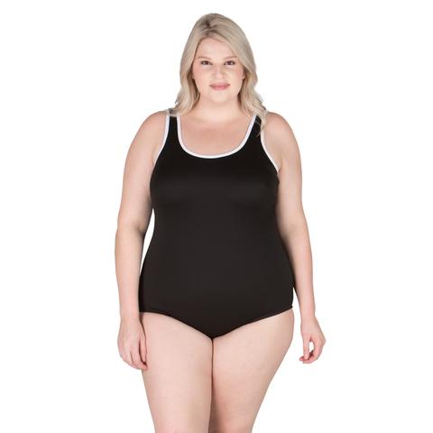67 best Plus Size Swimsuits Sizes 28, 30, 32 and 34 images on 