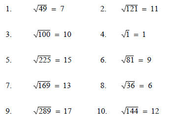 laws of exponents,3