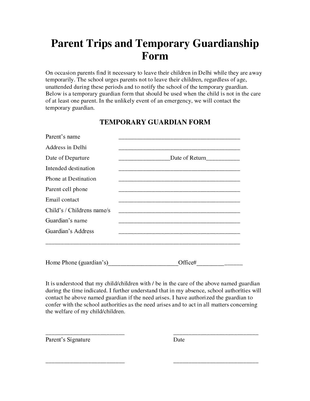 free-printable-guardianship-forms-florida-printable-world-holiday