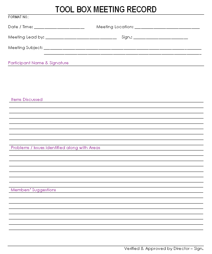 free-printable-safety-meeting-sheets-templates-printable-download