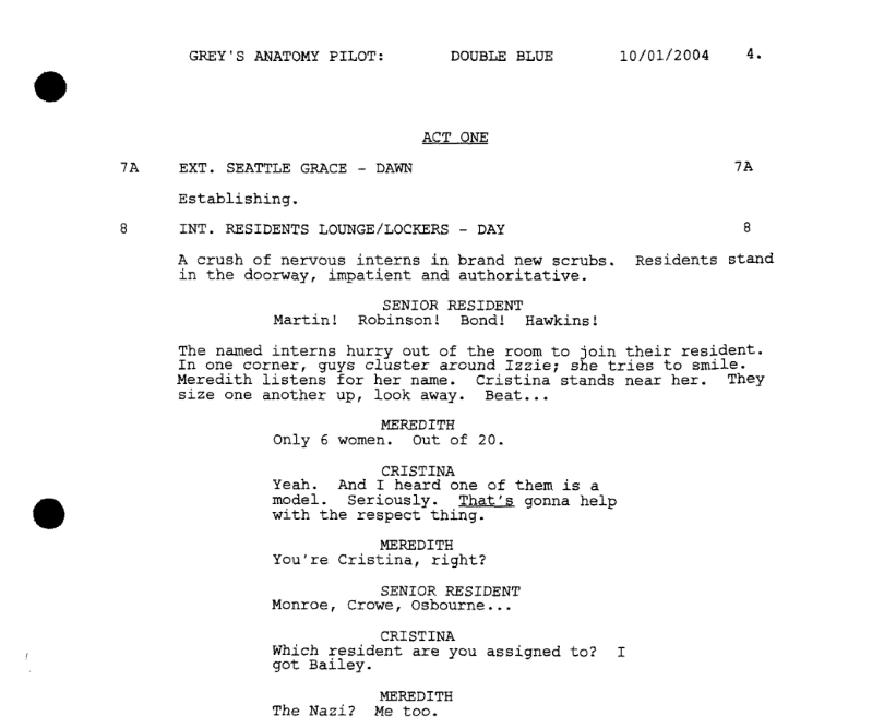 tv-pilot-scripts-amulette