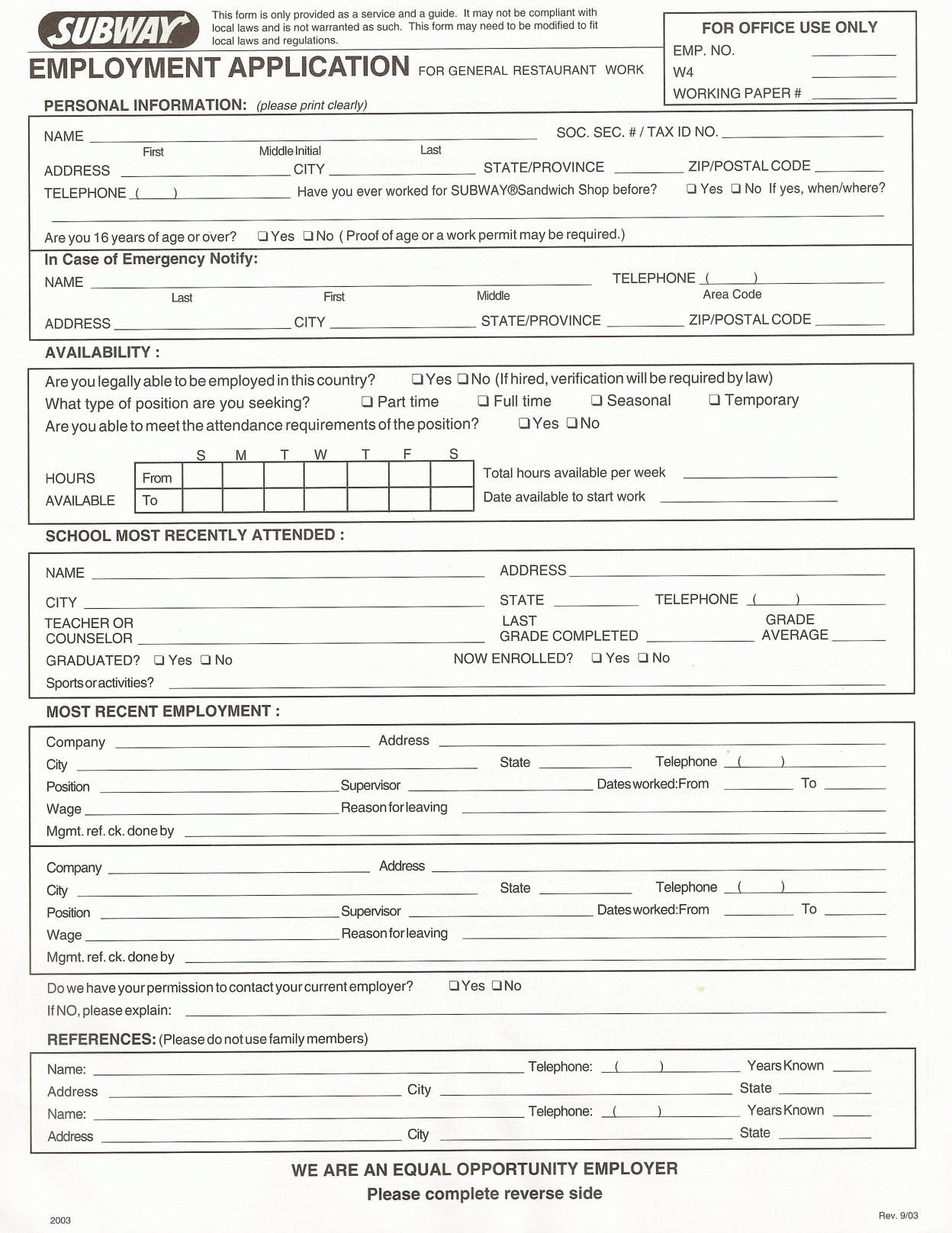 Walgreens Application Pdf Amulette