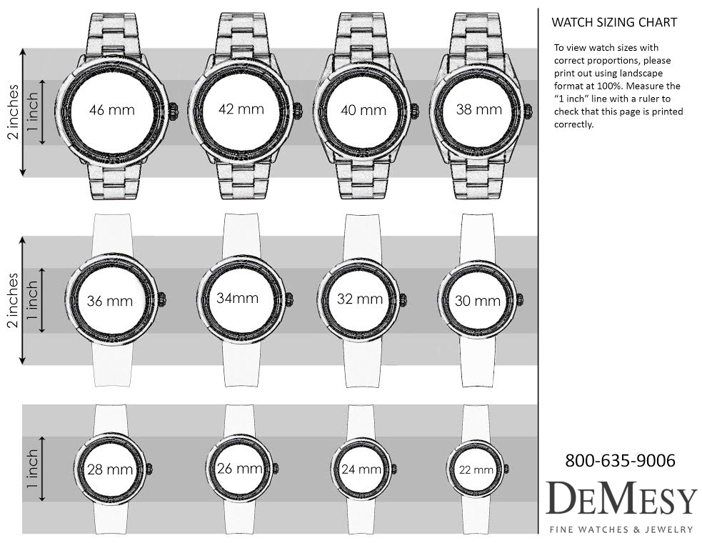 printable-watch-band-size-chart