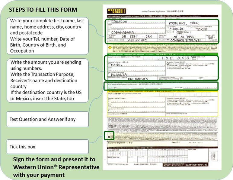 western-union-money-transfer-service-in-chennai-dilkush-forex