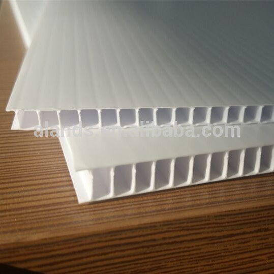 4x8-corrugated-plastic-sheets-amulette