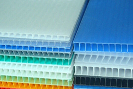 4x8-corrugated-plastic-sheets-amulette