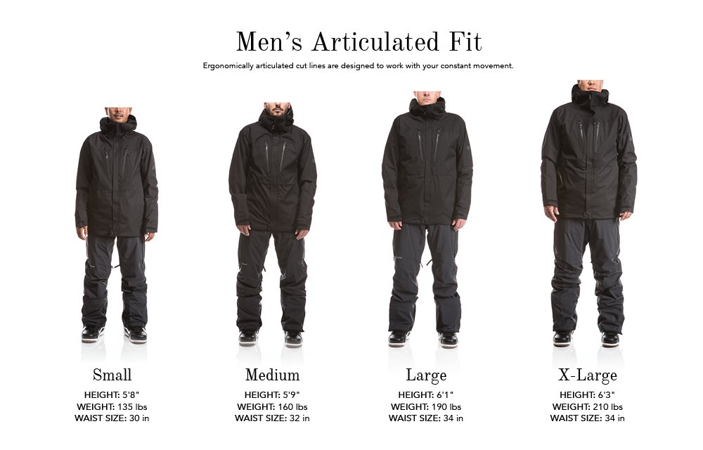 686-sizing-chart-amulette