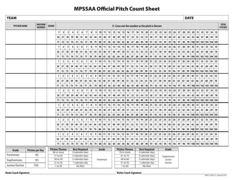 baseball-pitch-count-sheet-amulette