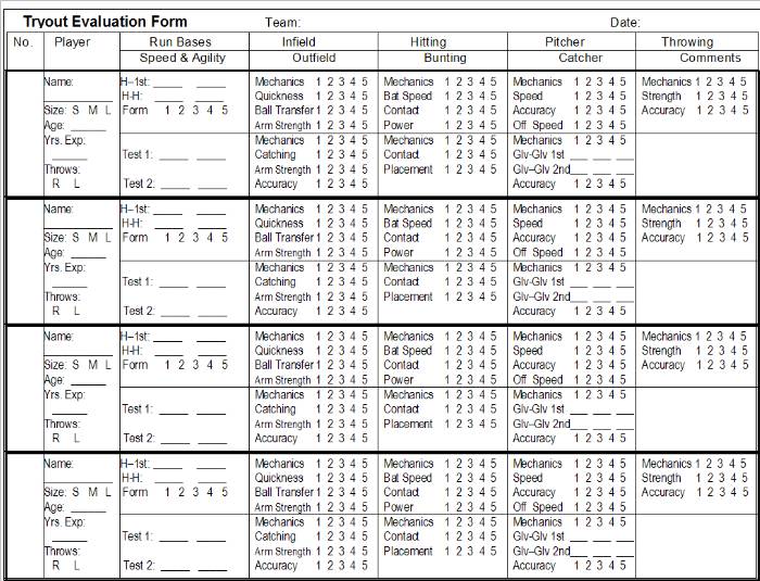 baseball-tryout-evaluation-sheet-amulette