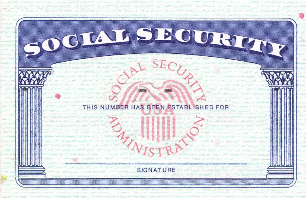 blank-social-security-card-template-pdf-amulette