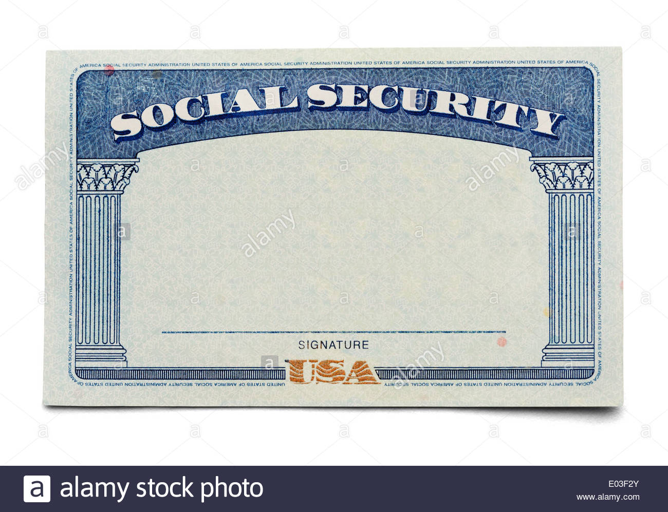 12-real-fake-social-security-card-templates-free