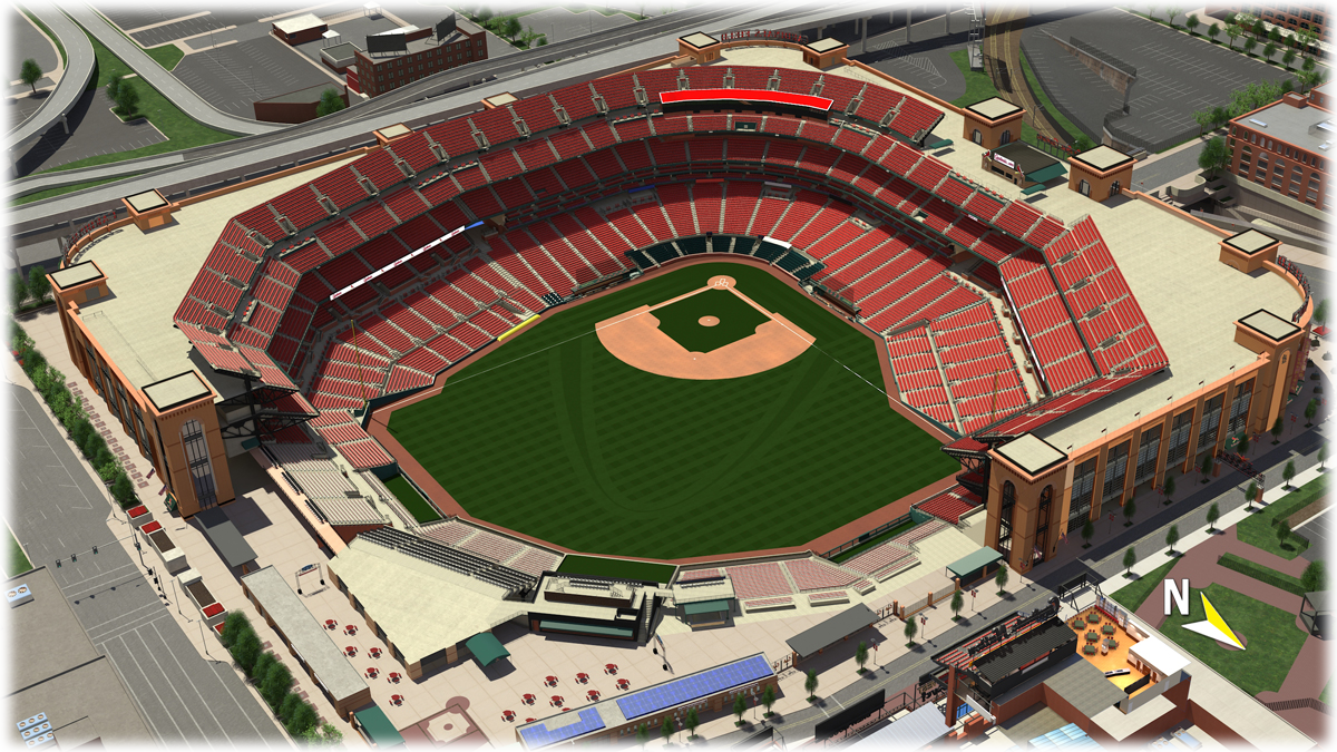 st-louis-cardinals-stadium-seating-chart-3d-semashow